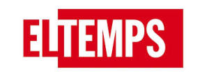 eltemps