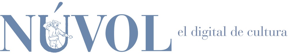 nuvol