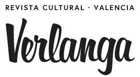 verlanga