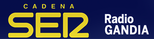 cadena-ser-gandia