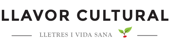 llavor-cultural