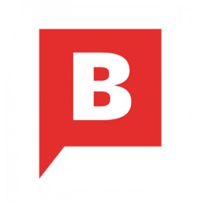 btv