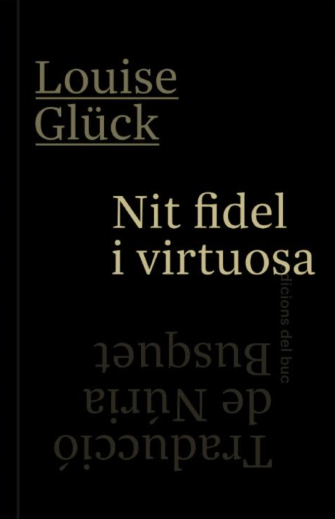 nit-fidel-i-virtuosa